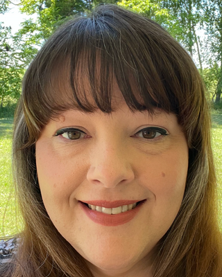 Photo of Nicole Crain, Clinical Social Work/Therapist in Seattle, WA