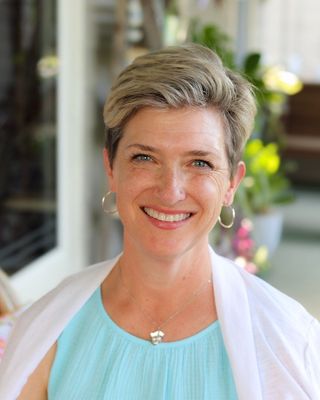 Photo of Jane Vaaler Roets, Marriage & Family Therapist, LMFT