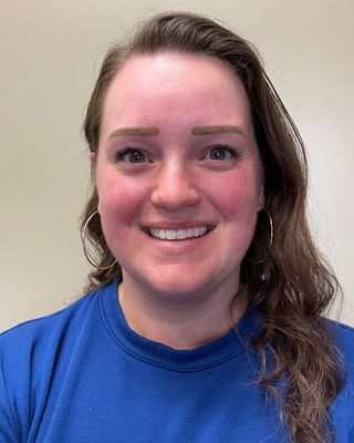 Photo of Katy Lauren M Headley, Marriage & Family Therapist, MS, LMFT, LPCC