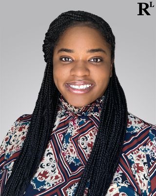 Photo of Alicia D Williams, Psychiatric Nurse Practitioner, PMHNP