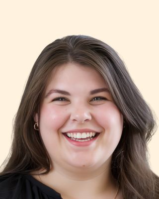 Photo of Kelsey Lea, Licensed Professional Counselor, MA, LPC