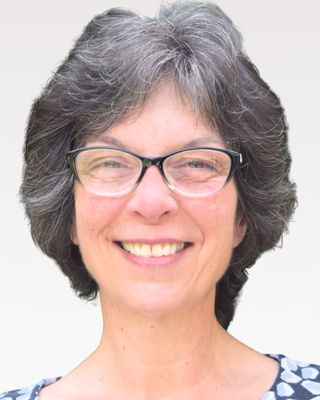 Photo of Anna Laurie, Psychologist in Mililani, HI