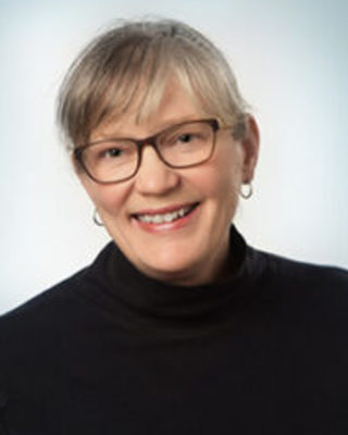 Photo of LaVendee Fulton, Clinical Social Work/Therapist in East Lansing, MI