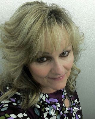 Photo of Kimberly Lefebre, Licensed Professional Counselor in Butte, MT