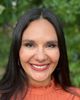 Kimberly Shannon Culp