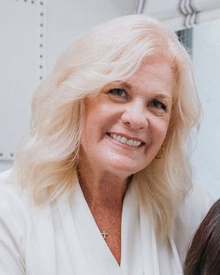 Photo of Dr. Angela Claffey - The Well Christian Counseling Center, Psychologist, PsyD