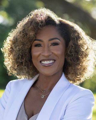 Photo of Ryan Clemons, Licensed Professional Counselor, MEd, LPC