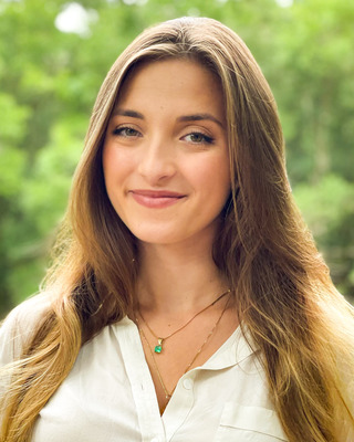 Photo of Samantha Mary Garcia, Registered Clinical Social Worker Intern in Jacksonville Beach, FL
