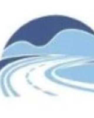 Photo of Thomas Trujillo - Restorative Paths Counseling, LLC, Clinical Social Work/Therapist