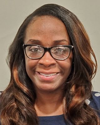 Photo of Tayibah Bemiah, LPC, Licensed Professional Counselor