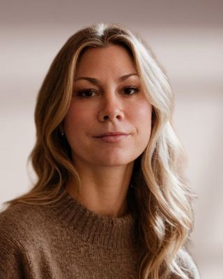 Photo of Karen Nelson, Clinical Social Work/Therapist, LCSW-R