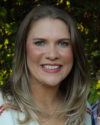 Photo of Cate Dennis, Pre-Licensed Professional, MEd , P-LPC