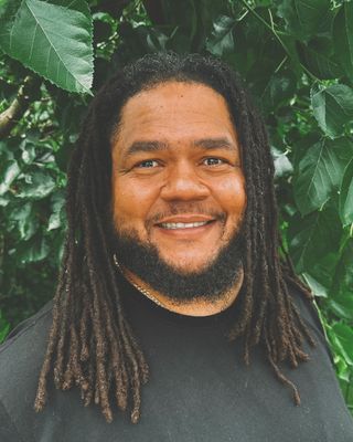 Photo of Justin Talkish - Justin Talkish Counseling , Counselor, LMHC, MHP
