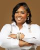 Tereaka Powell