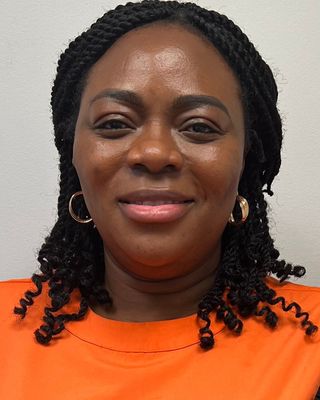 Photo of Christiana Akinboye - Transformation Healthcare INC, CRNP, PMH, Psychiatric Nurse Practitioner