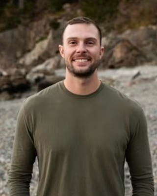 Photo of Matthew Dillon, Licensed Professional Counselor, LPC