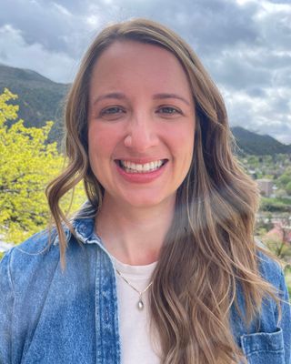 Photo of Chelsea Smith, Clinical Social Work/Therapist, LCSW
