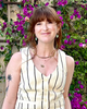 Dr. Jennifer Siegel
