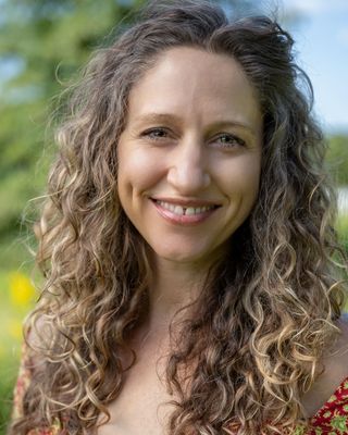 Photo of Sharon Beesley, Clinical Social Work/Therapist, LCSW