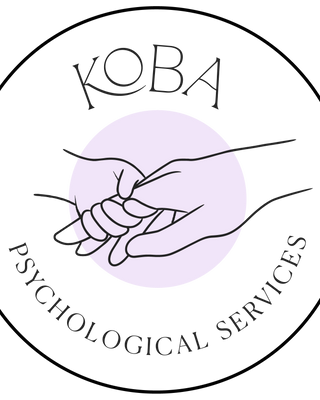 Photo of Koba Psychological Services , Psychologist in California