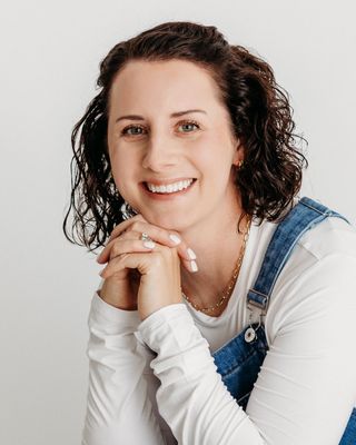 Photo of Kellie Nielsen, Licensed Professional Counselor, MS, NCC, LPC