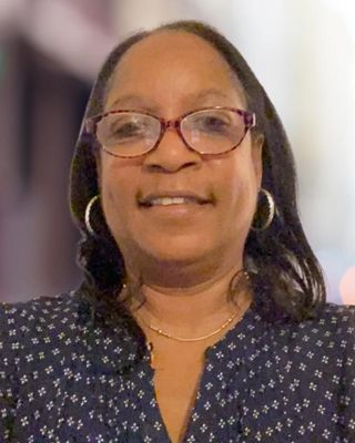 Photo of Headway Behavioral Health Services, Clinical Social Work/Therapist in Atlanta, GA
