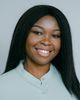 Millie Owusu