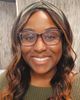 Ariel Kirkland Counseling Services, PC