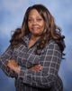 Cynthia Annette Johnson