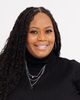 JoLanda Rogers