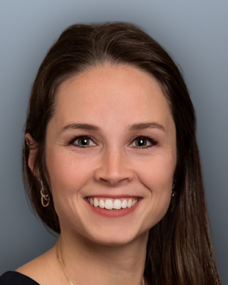 Photo of Kacie LeGaye, Clinical Social Work/Therapist, LCSW, LCDC