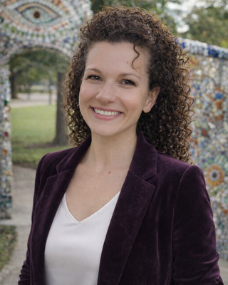 Photo of Cathryn Ramirez, Clinical Social Work/Therapist, LCSW