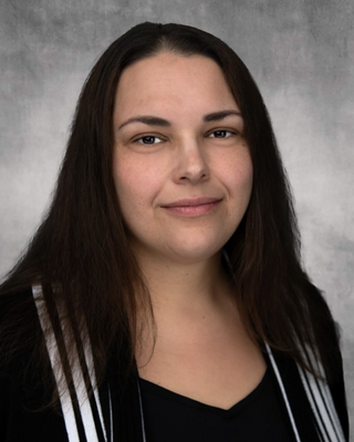 Photo of Miri Salamone-Burnett, Clinical Social Work/Therapist, LCSW-R, CASACM