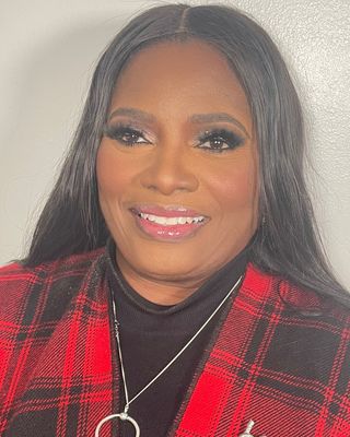 Photo of Kim Charles Bailey - K & T Wholistic Christian Counseling, Pastoral Counselor, LCPT