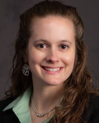 Photo of Julie P Otis, LCSW, CADAC, NADAC, Clinical Social Work/Therapist