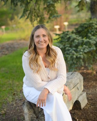 Photo of Melinda Cunningham, Registered Social Worker, BSW, RSW, MSW