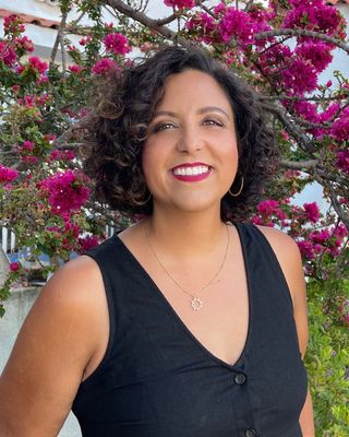 Photo of Haiza Martinez, Clinical Social Work/Therapist, LCSW