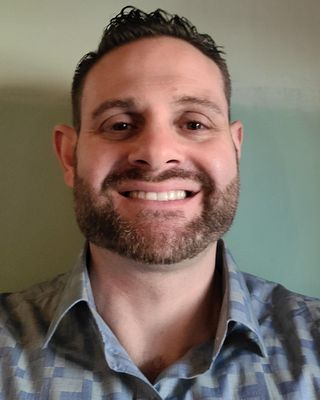 Photo of Jordan Seltzer, Clinical Social Work/Therapist, LCSW, LICSW