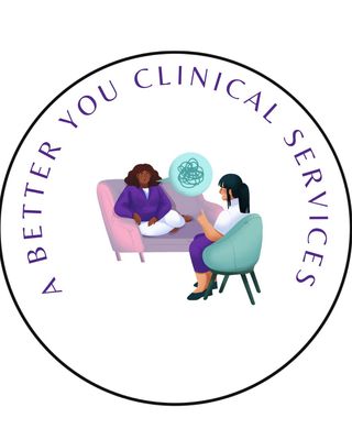 Photo of A Better You Clinical Services, Clinical Social Work/Therapist in Edison, NJ