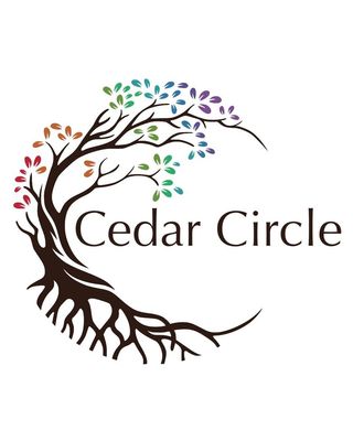 Photo of Mardi Storm Clewett Von Ronne - Cedar Circle Counseling, Counselor, MA, PhD, LPC