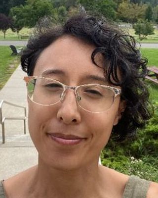 Photo of Denise Hansen, Clinical Social Work/Therapist, MSW, LICSW