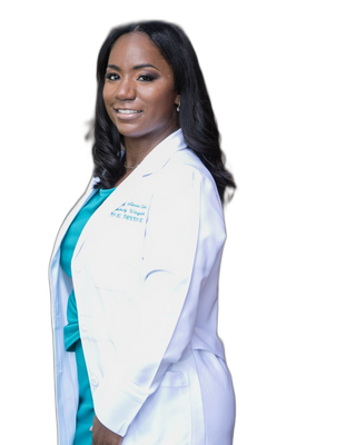 Photo of Kimberly Wingard - Holy Trinity Behavioral Health (Provider-Kim), Psychiatric Nurse Practitioner, PMHNP