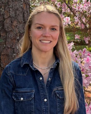 Photo of Andrea Mooradian, Clinical Social Work/Therapist, MSW, LCSW