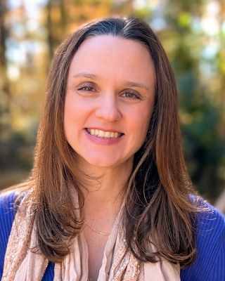 Photo of Brandyce Lombardo, Clinical Social Work/Therapist, LCSW
