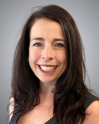 Photo of Denise Lidovitch, Licensed Professional Counselor in Ohio