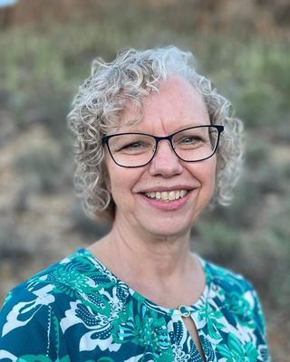 Photo of Christine S Gigena, Clinical Social Work/Therapist, LCSW