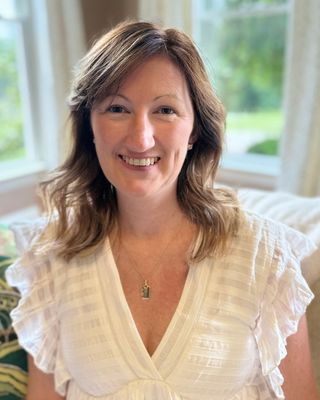 Photo of Chelsy L Catsam, Clinical Social Work/Therapist, LSW