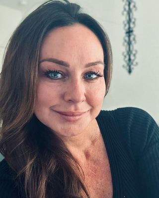 Photo of Nicole Heath - SoulMend Therapy, Licensed Professional Counselor, MS, LPC