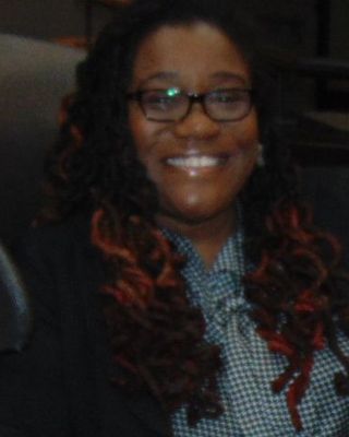 Photo of Mariella F Richardson, Clinical Social Work/Therapist in Ohio