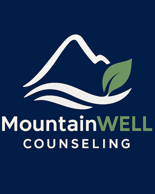 Photo of Brandy Smith - MountainWELL Counseling, Inc., Licensed Professional Counselor, PhD, LPC, NCC, ACS